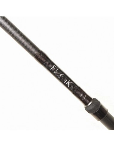 Lanseta FL FLX 1K, 3.96m, 4.00lbs, 2buc