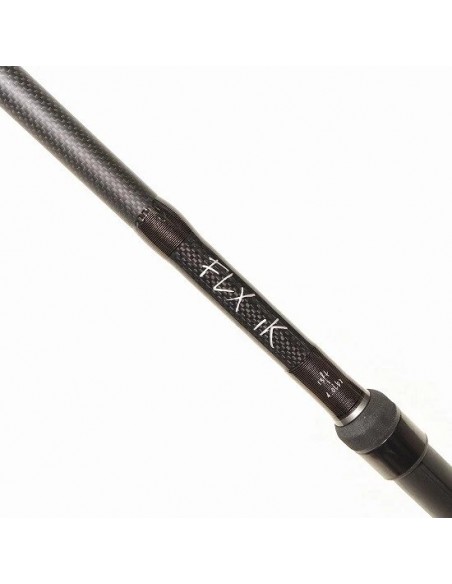 Lanseta FL FLX 1K, 3.96m, 4.00lbs, 2buc