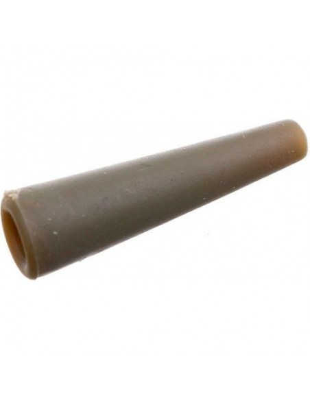 Manson Carp Pro Tail Rubber Manson Carp Pro Tail Rubber