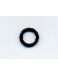 Anou Rotund Teflonat Carp Pro, 3.1mm, 10buc/plic