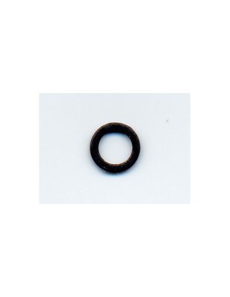 Anou Rotund Teflonat Carp Pro, 3.1mm, 10buc/plic