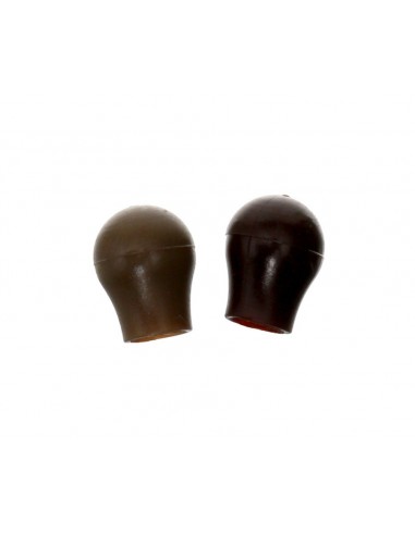 Run Rig Buffer Bead Carp Pro, 10buc/plic