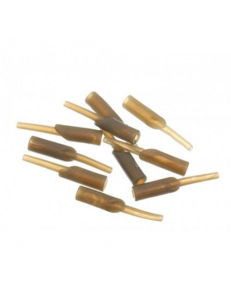 Run Rig Carp Pro, 10buc/plic Run Rig Carp Pro, 10buc/plic