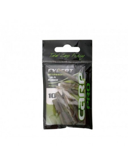 Run Rig Carp Pro, 10buc/plic Run Rig Carp Pro, 10buc/plic