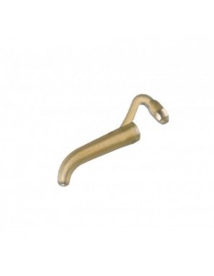Line Aligner Carp Pro Hook Aligner, Nr. 6-10, 10buc/plic