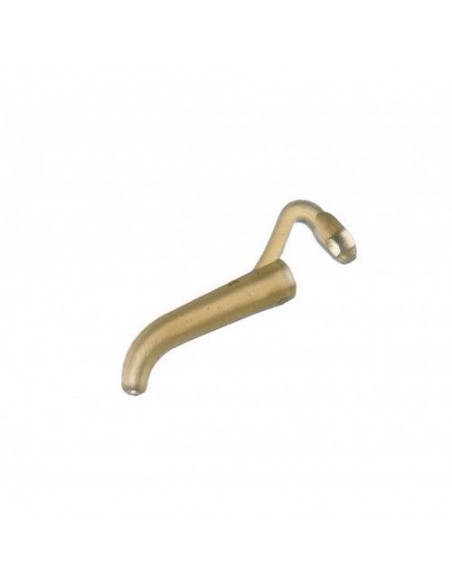 Line Aligner Carp Pro Hook Aligner, Nr. 6-10, 10buc/plic Line Aligner Carp Pro Hook Aligner, Nr. 6-10, 10buc/plic
