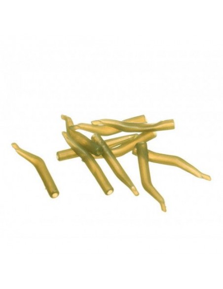 Line Aligner Carp Pro Hook Aligner, Nr. 2-6, 10buc/plic Line Aligner Carp Pro Hook Aligner, Nr. 2-6, 10buc/plic