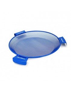 Sita Formax Elegance, 4x4mm, 33cm