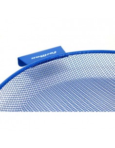 Sita Formax Elegance, 4x4mm, 33cm 2