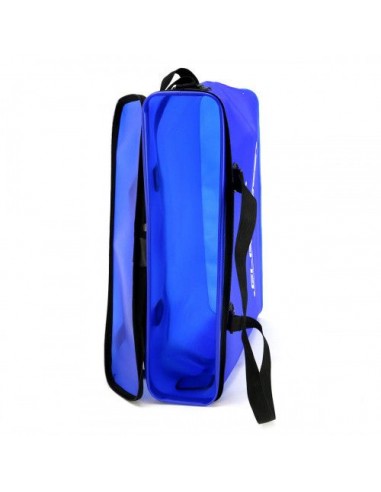 Geanta Impermeabila Formax EVA Bag, 50x60x15cm