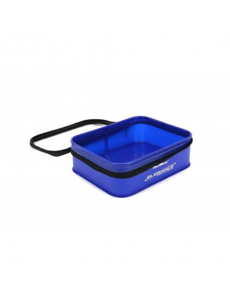 Cutie Impermeabila Formax EVA Bag, 26x21x8.5cm Cutie Impermeabila Formax EVA Bag, 26x21x8.5cm