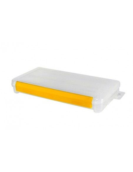 Cutie Formax Plastic Box, 23x12x3cm Cutie Formax Plastic Box, 23x12x3cm