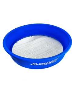 Sita Formax Elegance, 3x3cm