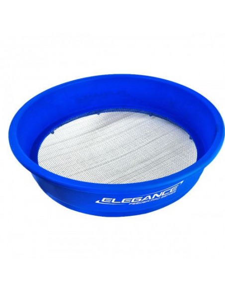 Sita Formax Elegance, 3x3cm Sita Formax Elegance, 3x3cm
