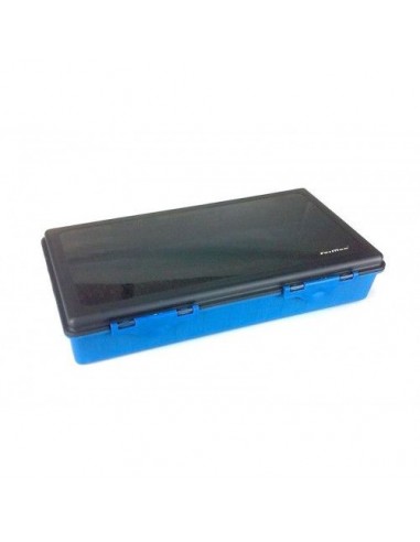 Cutie Formax Plastic Box, 35x18x16cm