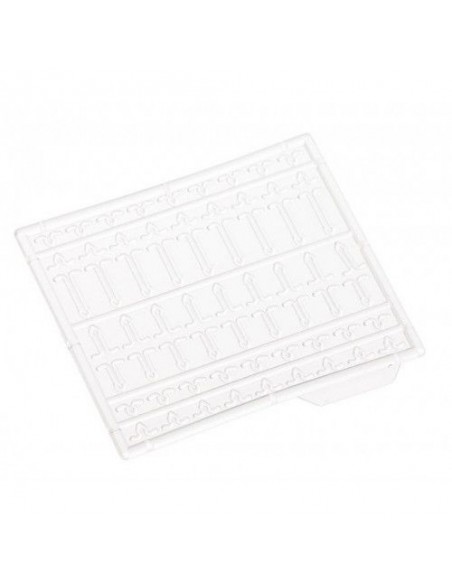 Opritoare Carp Pro Transparente Opritoare Carp Pro Transparente
