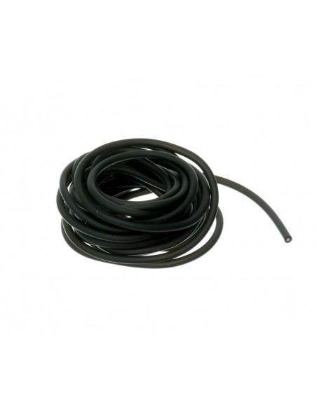 Tub Silicon Anti Tangle Tube Sinking Carp Pro, 2m
