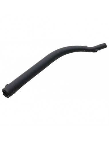 Line Aligner Carp Pro Tungsten Long Shank, 5buc/plic
