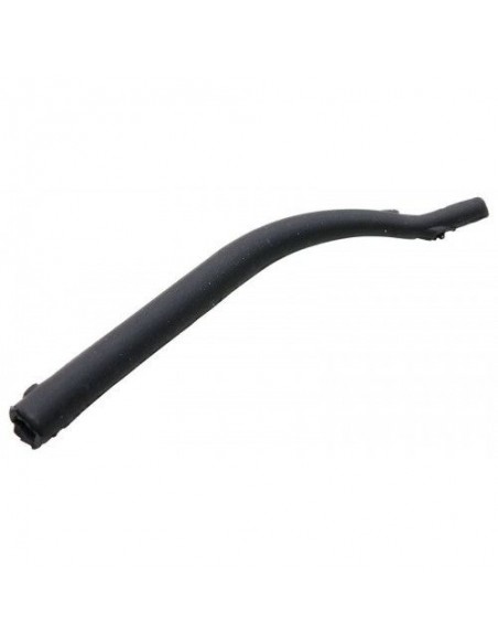 Line Aligner Carp Pro Tungsten Long Shank, 5buc/plic Line Aligner Carp Pro Tungsten Long Shank, 5buc/plic