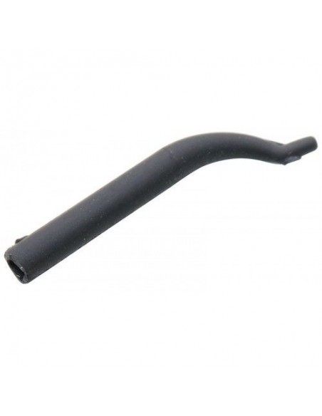 Line Aligner Carp Pro Tungsten, 5buc/plic
