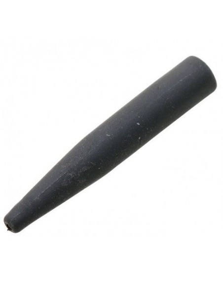 Anti Tangle Carp Pro Tungsten, 2.1cm Anti Tangle Carp Pro Tungsten, 2.1cm