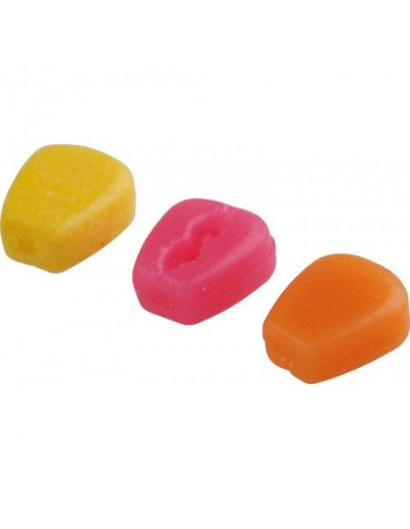Porumb artificial Carp Pro, 9buc/plic Porumb artificial Carp Pro, 9buc/plic
