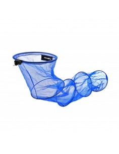 Juvelnic Formax Rotund, 45x200cm