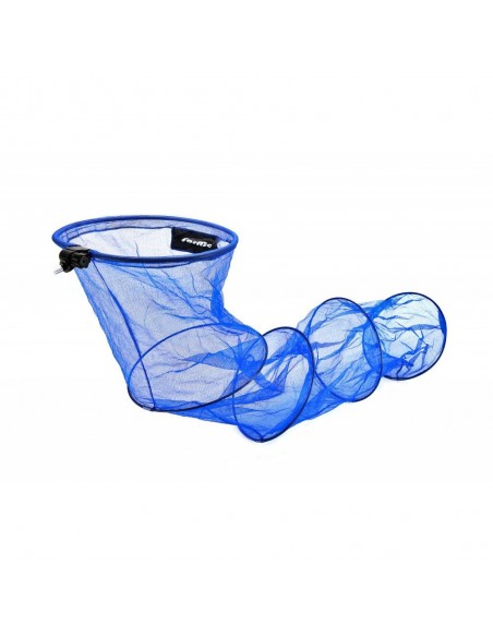 Juvelnic Formax Rotund, 45x200cm Juvelnic Formax Rotund, 45x200cm