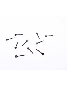 Spin De Momeala FL Bait Sting, 10buc/plic