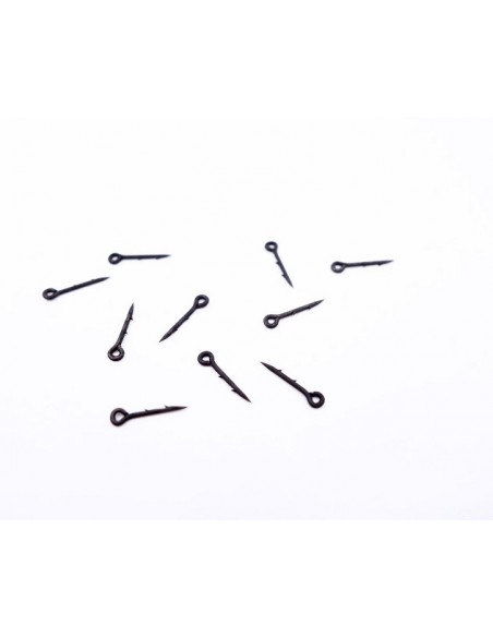 Spin De Momeala FL Bait Sting, 10buc/plic Spin De Momeala FL Bait Sting, 10buc/plic
