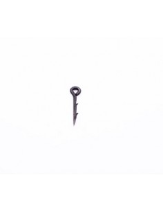 Spin De Momeala FL Bait Sting, 10buc/plic 2