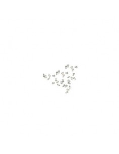 Opritor Siliconic Fixare Anou FL, 20buc/plic 2