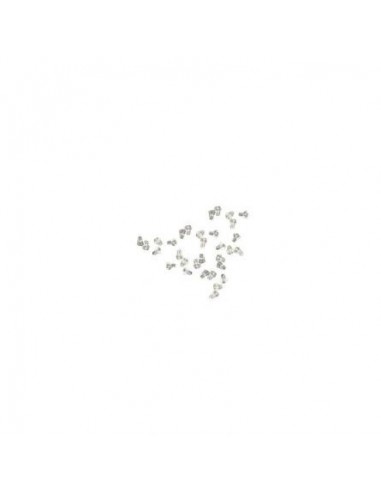 Opritor Siliconic Fixare Anou FL, 20buc/plic