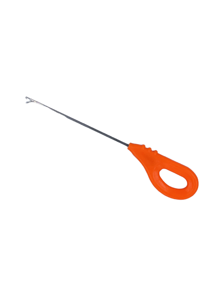 Croseta FL Heavy Needle Portocalie Croseta FL Heavy Needle Portocalie