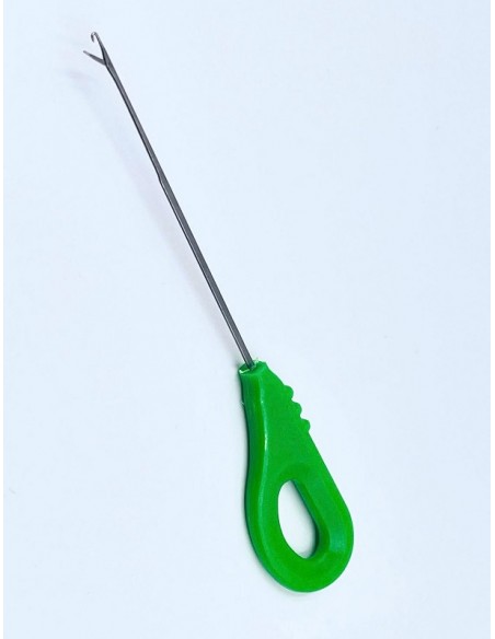 Croseta FL Leadcore Verde Croseta FL Leadcore Verde