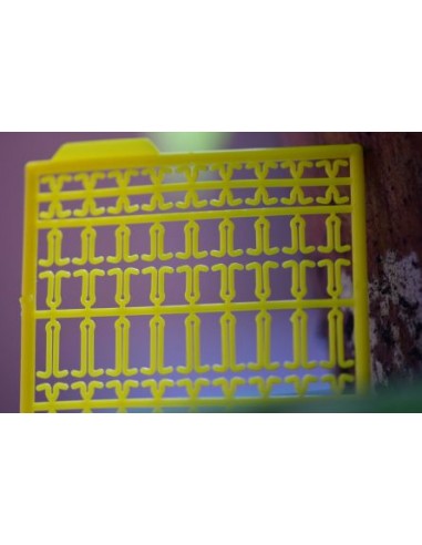 Opritori Extenda Senzor, 63buc/plic