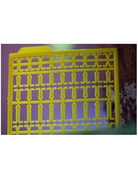 Opritori Extenda Senzor, 63buc/plic