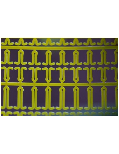 Opritori Extenda Senzor, 63buc/plic