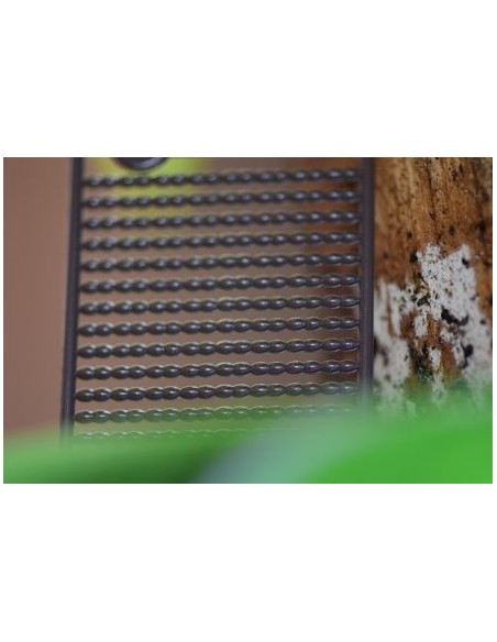Opritori Boilies Senzor, 120buc/plic