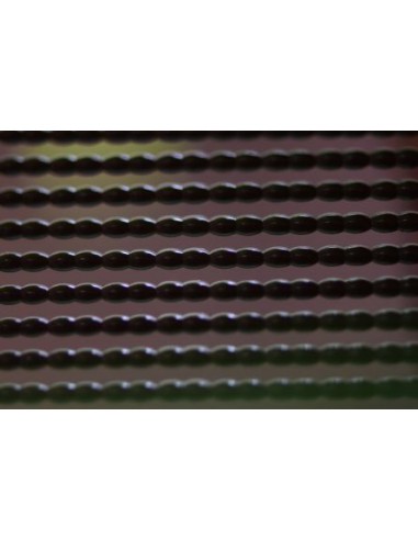 Opritori Boilies Senzor, 120buc/plic