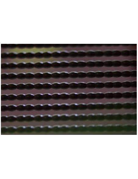 Opritori Boilies Senzor, 120buc/plic