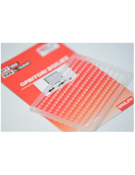 Opritori Boilies Senzor, 100buc/plic