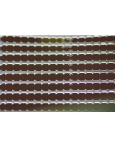 Opritori Boilies Senzor, 100buc/plic 2