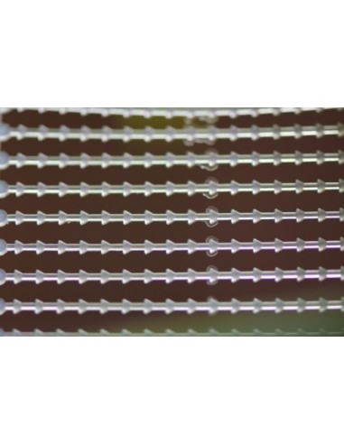 Opritori Boilies Senzor, 100buc/plic