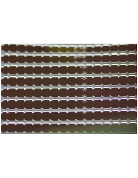 Opritori Boilies Senzor, 100buc/plic
