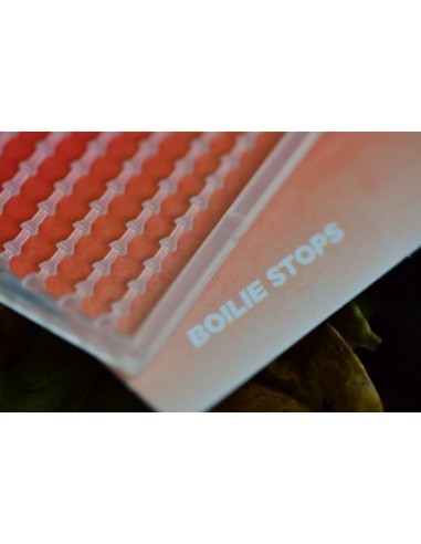 Opritori Boilies Senzor, 100buc/plic