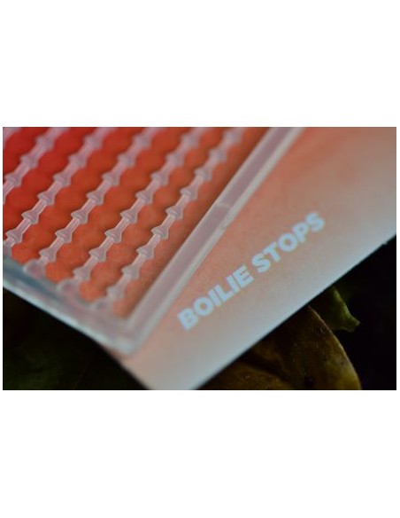 Opritori Boilies Senzor, 100buc/plic