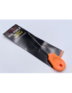Croseta FL Heavy Needle C