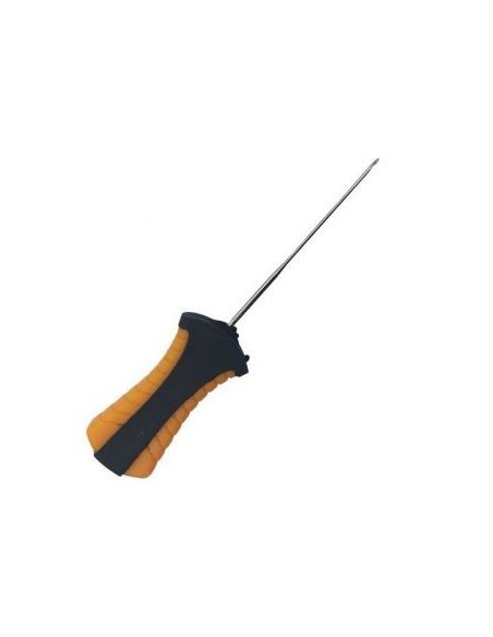 Croseta FL Leadcore Needle Fine, 0.99mm