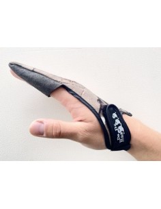 Degetar Wind Blade 2